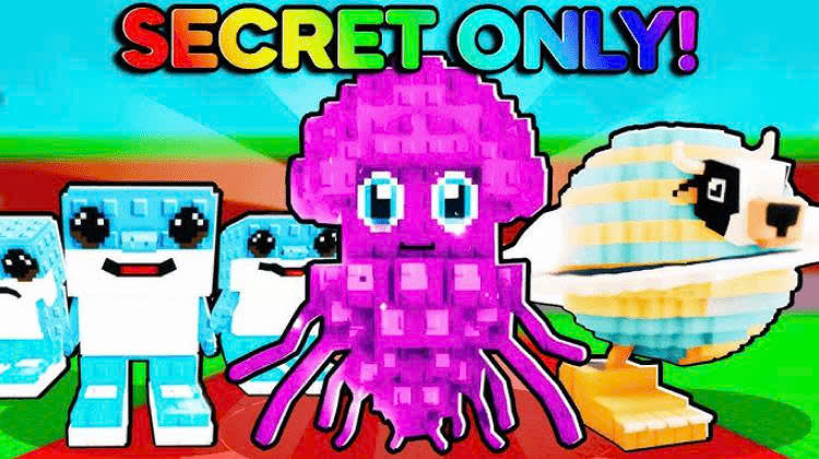 Gem Image