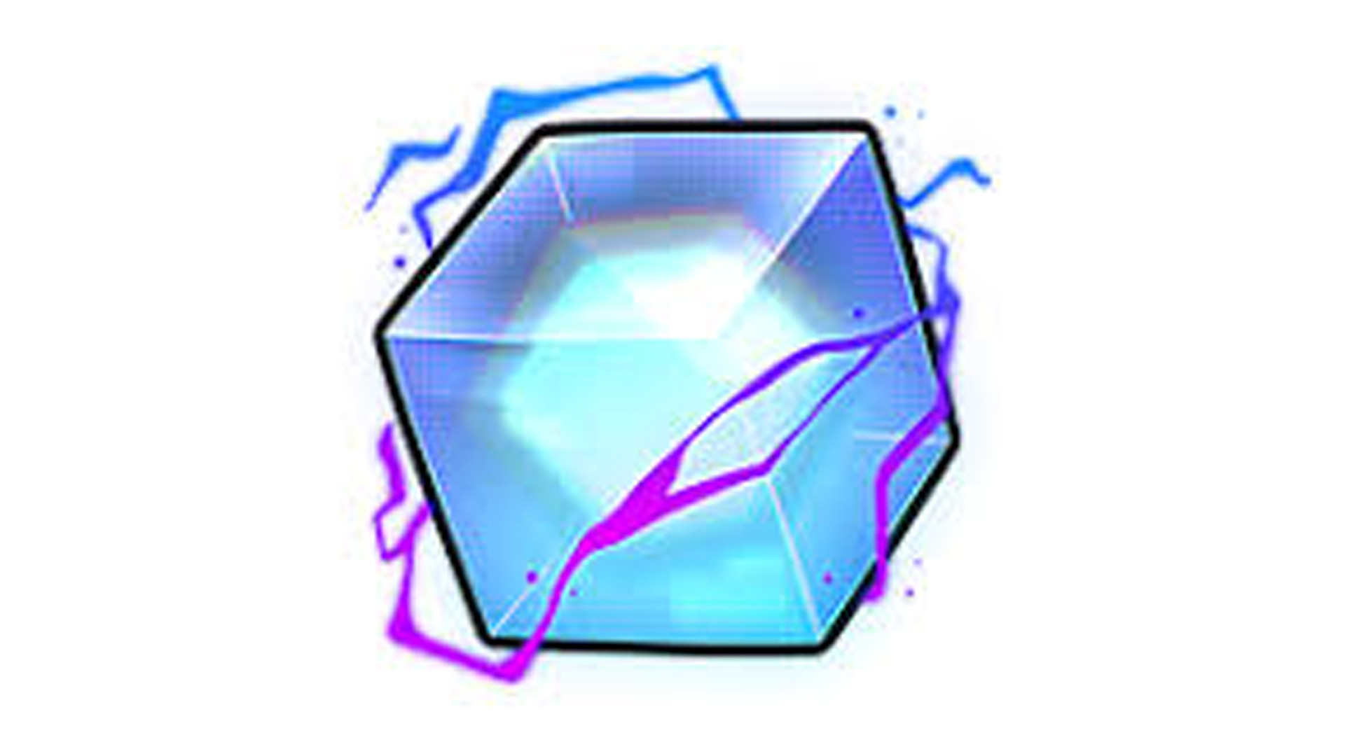 1x Quay Chỉ Số