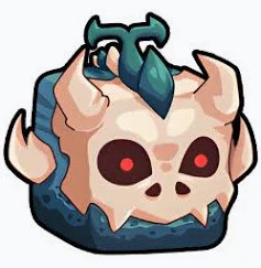 ACC 100% CÓ T-REX