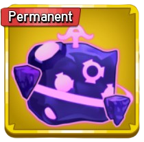 Gravity Vĩnh Viễn