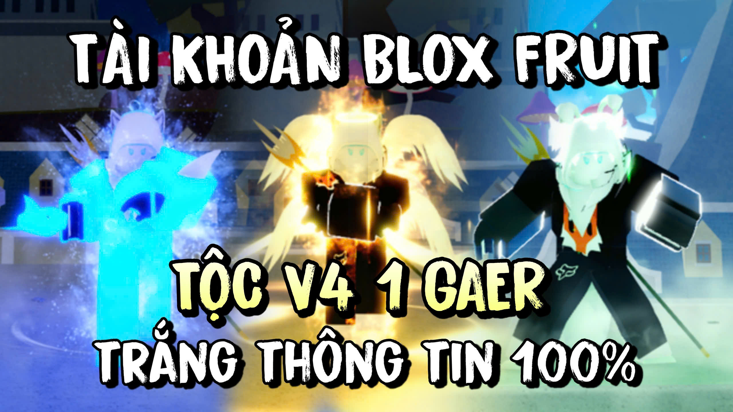 all-star-tower-defense