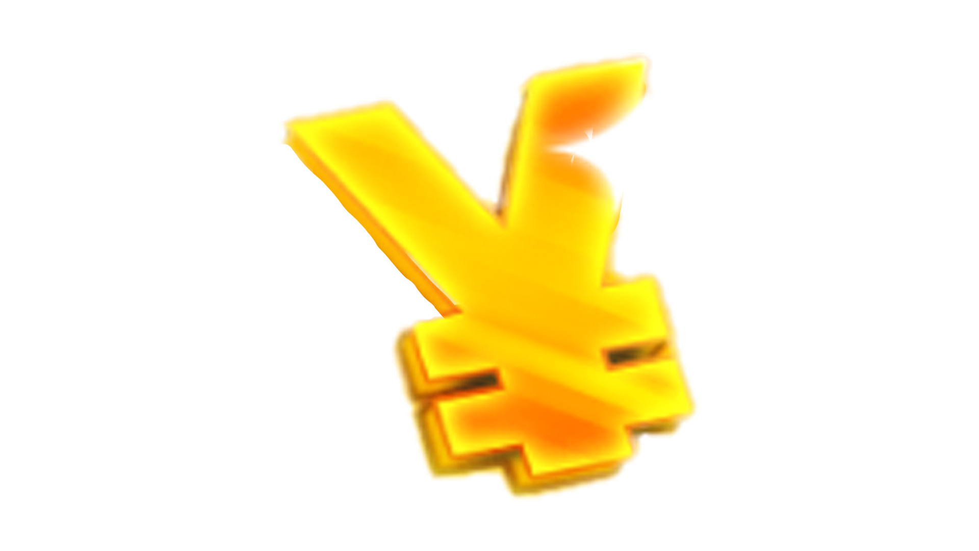 1.000 Yên