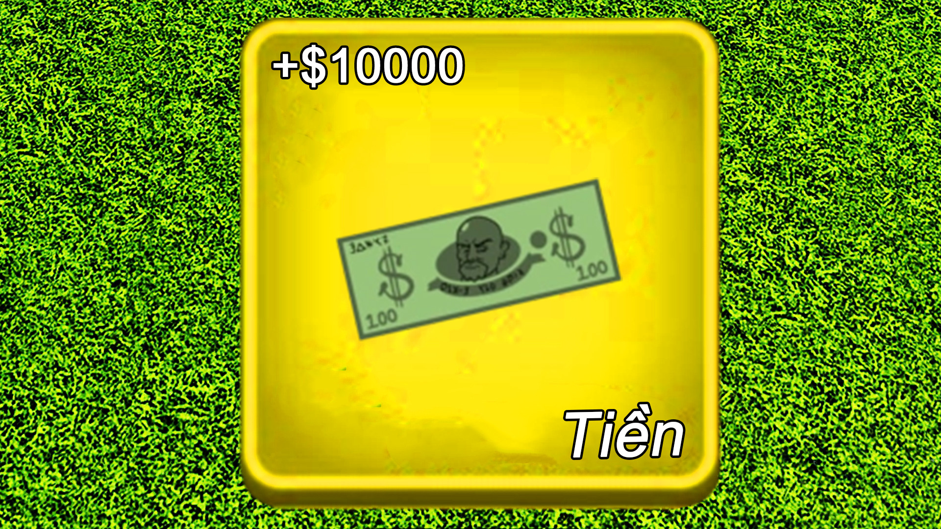 10 Ngàn Tiền