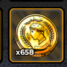 YET180648