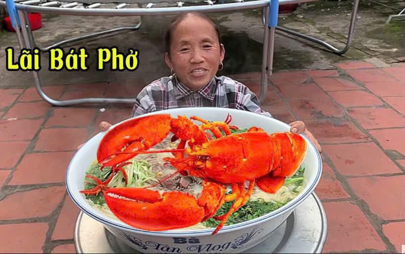 Thử vận may 25.000đ