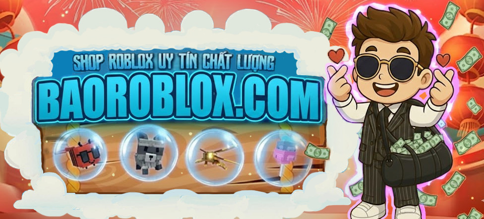 https://www.baoroblox.com/
