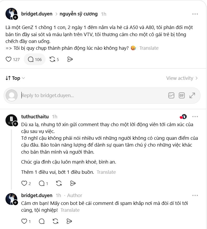 s2sy5i0h8u.png