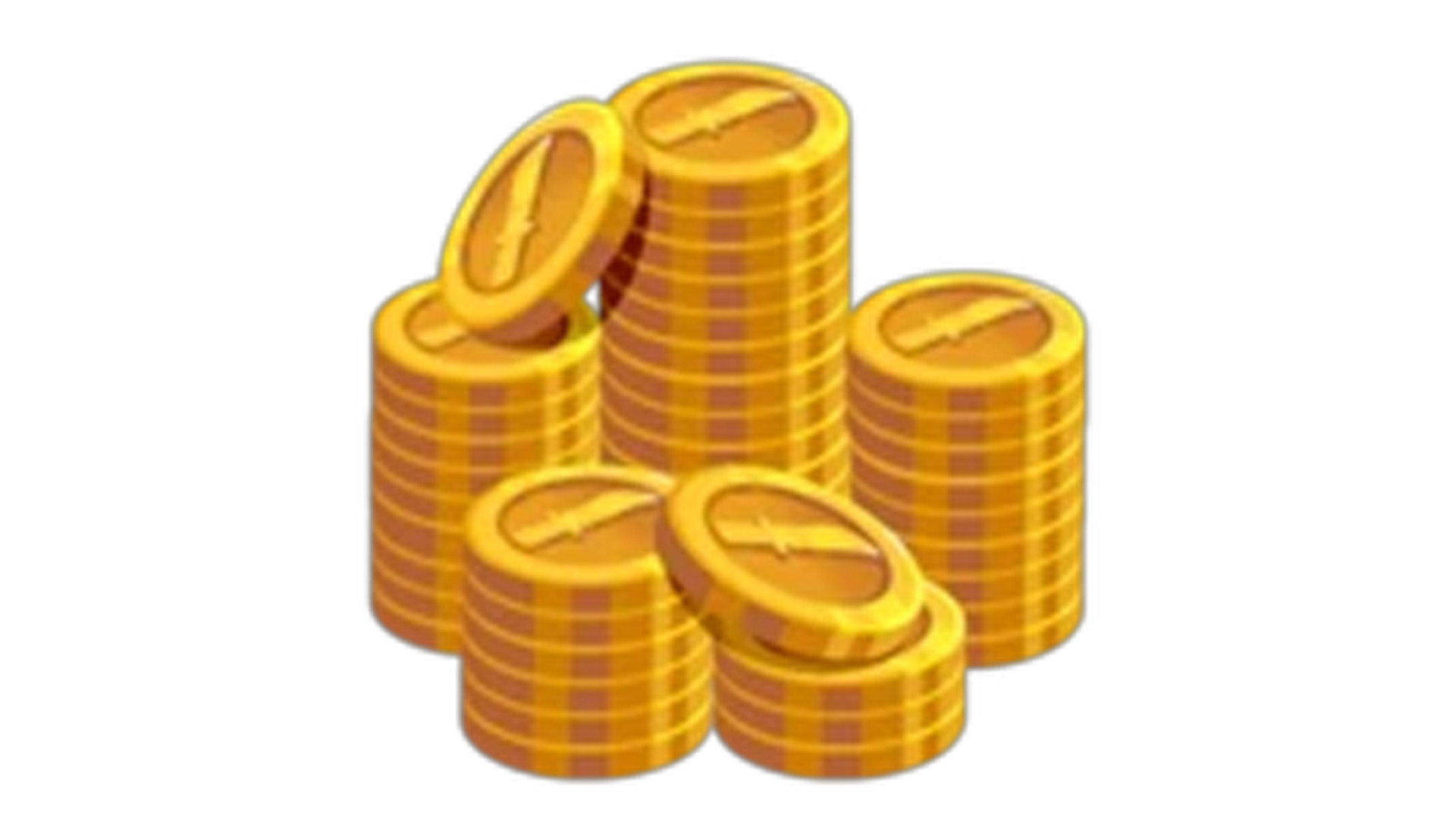 6.500 Tiền