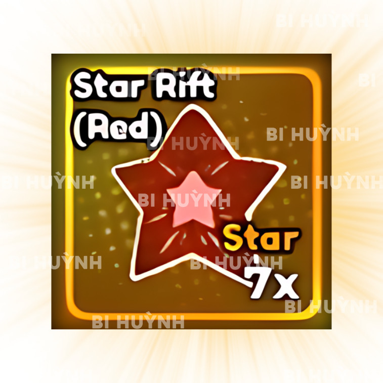 Star Rift Hungakiraroblox.vn - Vòng Quay, Mua Bán Robux - Mua Bán Acc Roblox