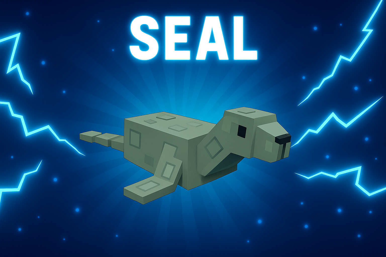 Seal