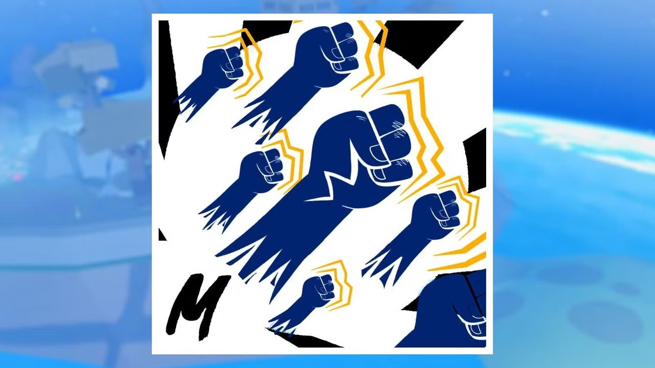 ACC MAX LEVEL 2800 + GOD HUMAN + RANDOM ALL ITEMS