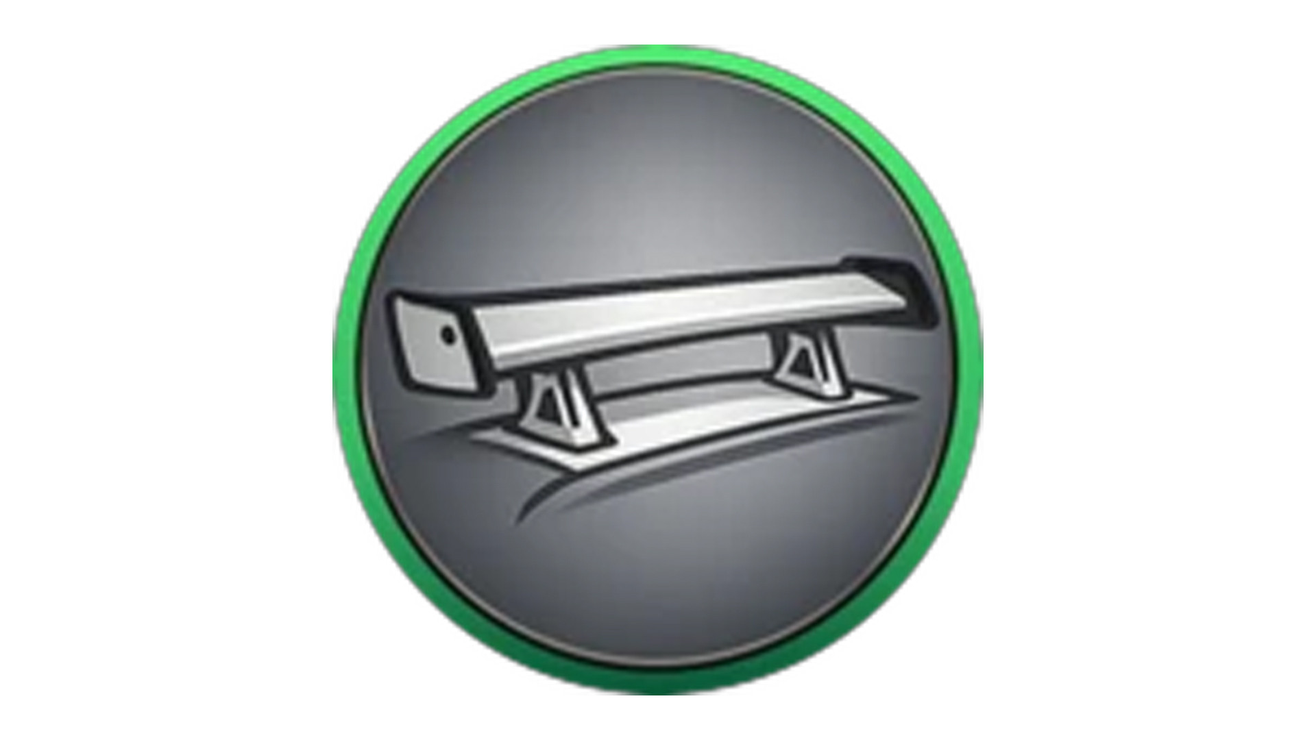 Track Pass