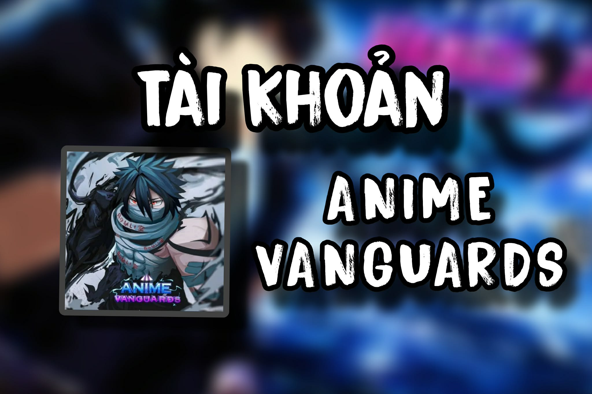 all-star-tower-defense