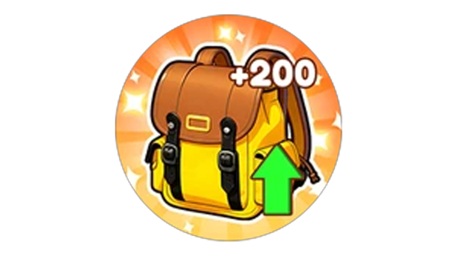 Tăng 200 Kho Chứa Thú Cưng