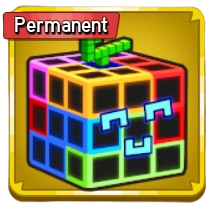 Creation Vĩnh Viễn