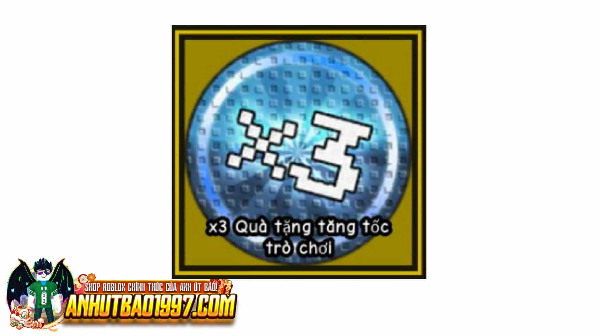 X3 game speed (X3 tốc độ trò chơi)