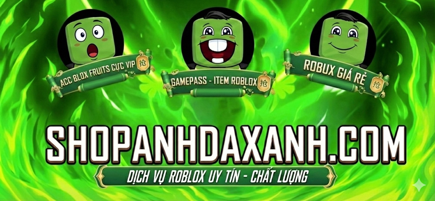 https://shopanhdaxanh.com/