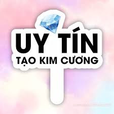png-image