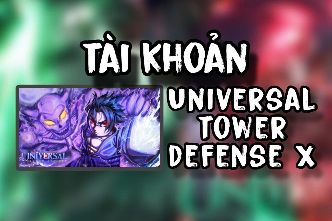 all-star-tower-defense