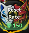 YET180648