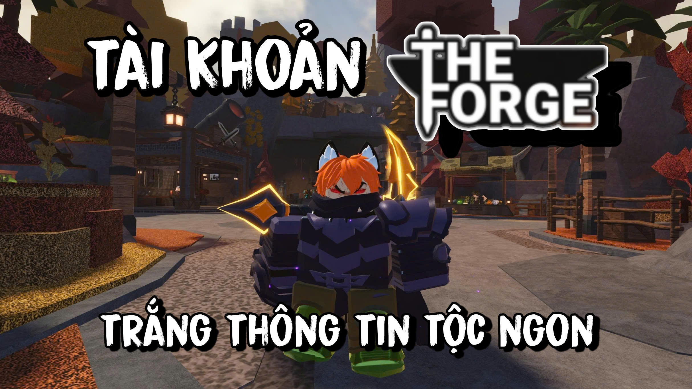 all-star-tower-defense