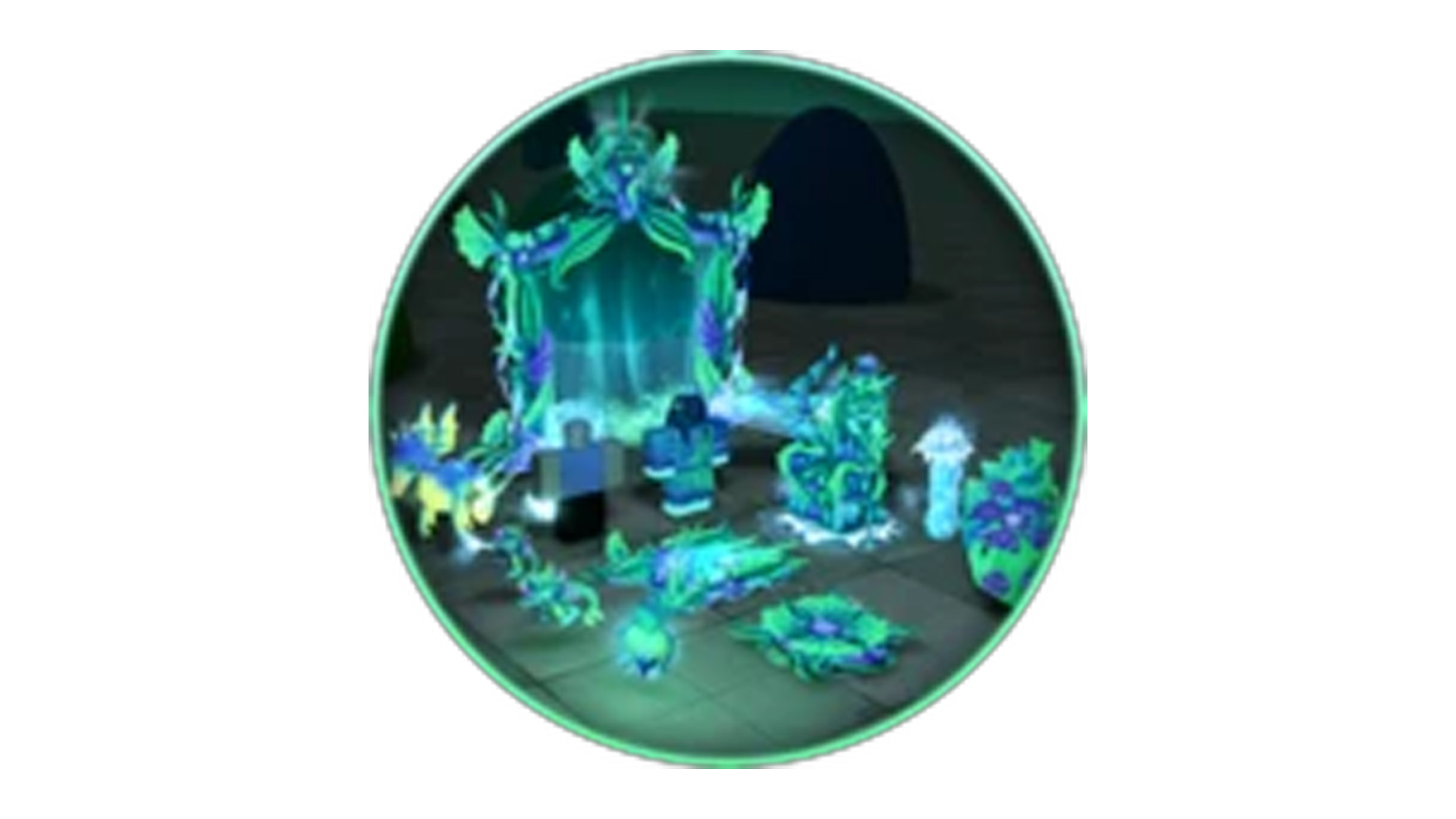 Bộ Poseidon