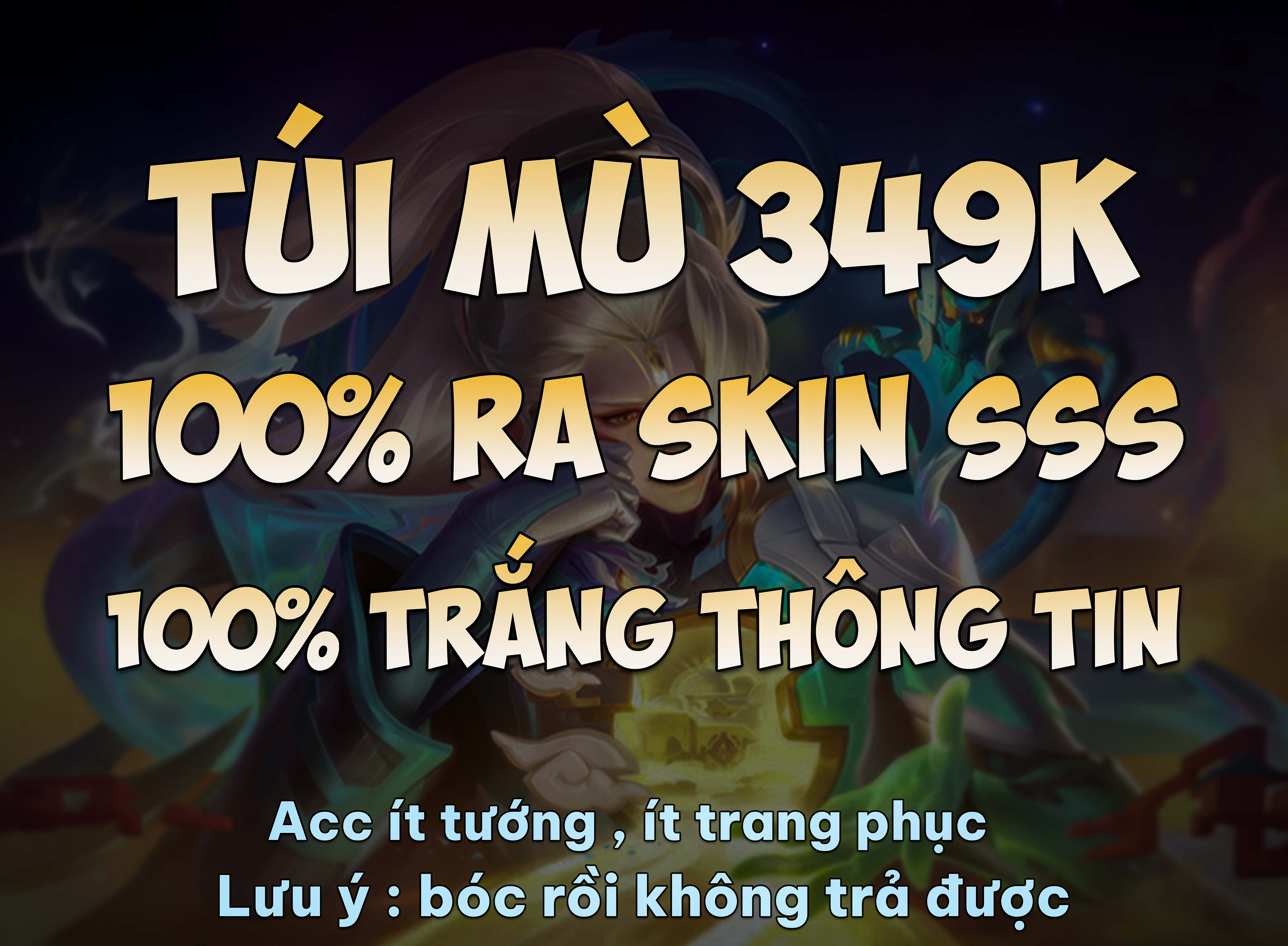 LIÊN QUÂN HA634