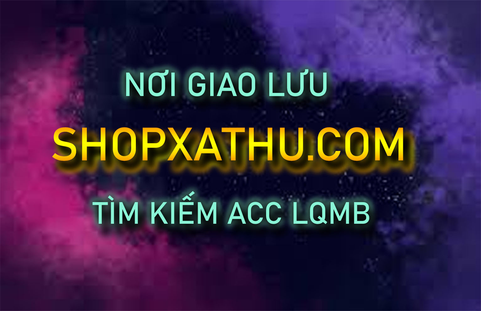 Thử vận may 25.000đ