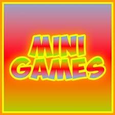 Mini Game