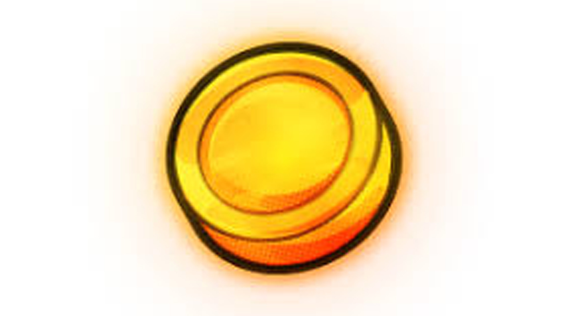 5.000 Vàng