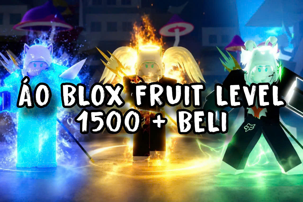 all-star-tower-defense