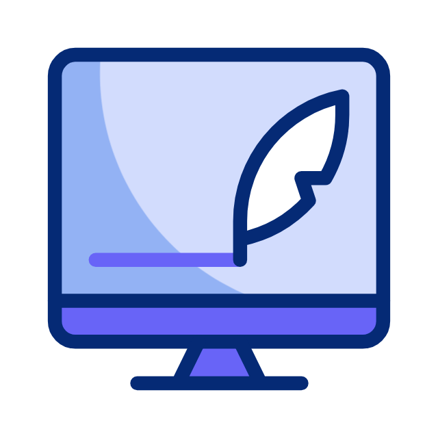 Tạo Logo
