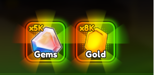 YET180648