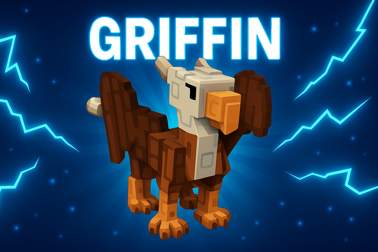Griffin