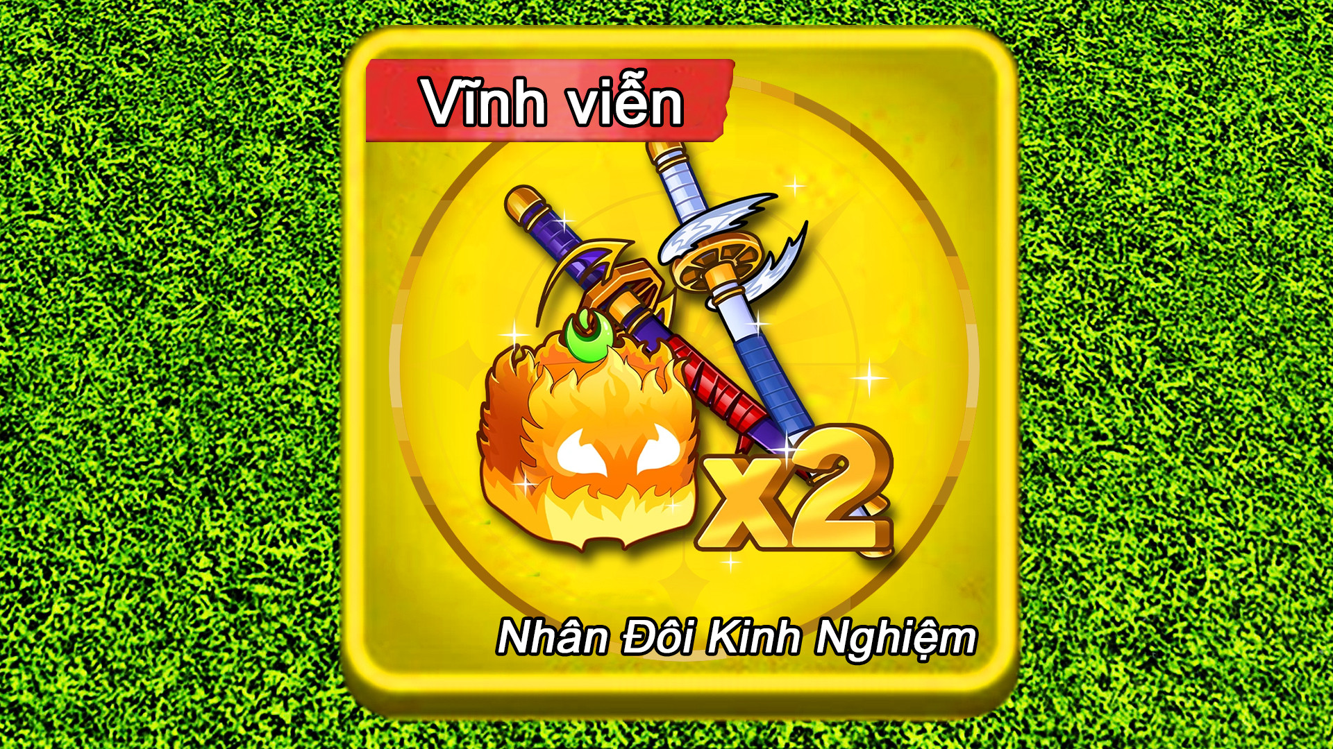 Nhân Hai Kinh Nghiệm Thông Thạo