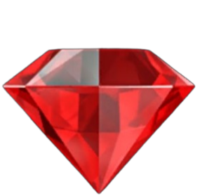 ACC SẴN 11K ĐÃ QUÝ