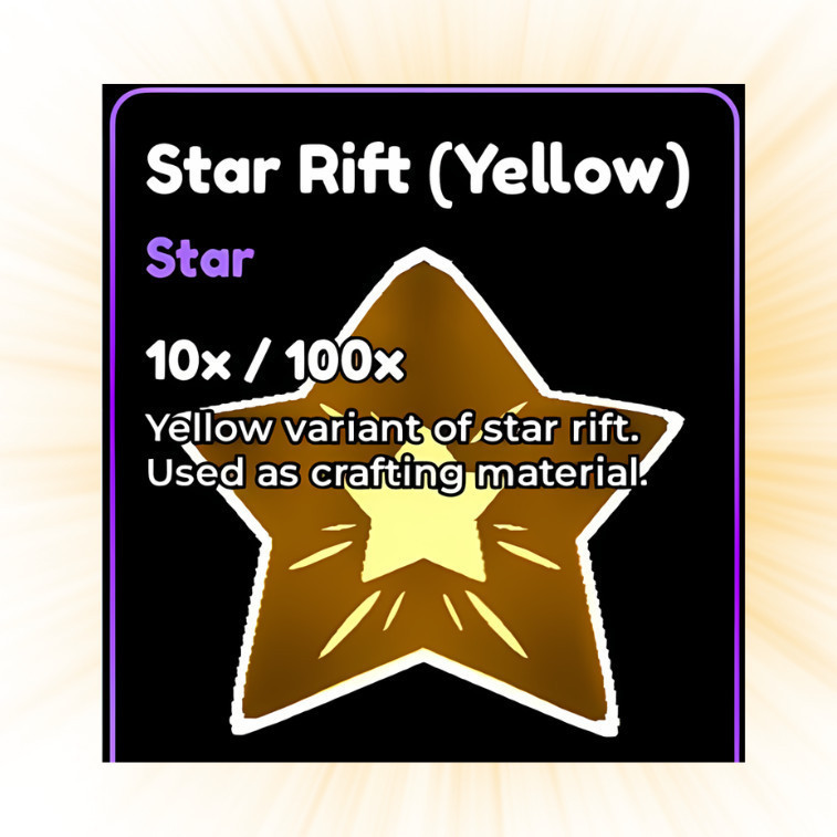 Star Rift Hungakiraroblox.vn - Vòng Quay, Mua Bán Robux - Mua Bán Acc Roblox
