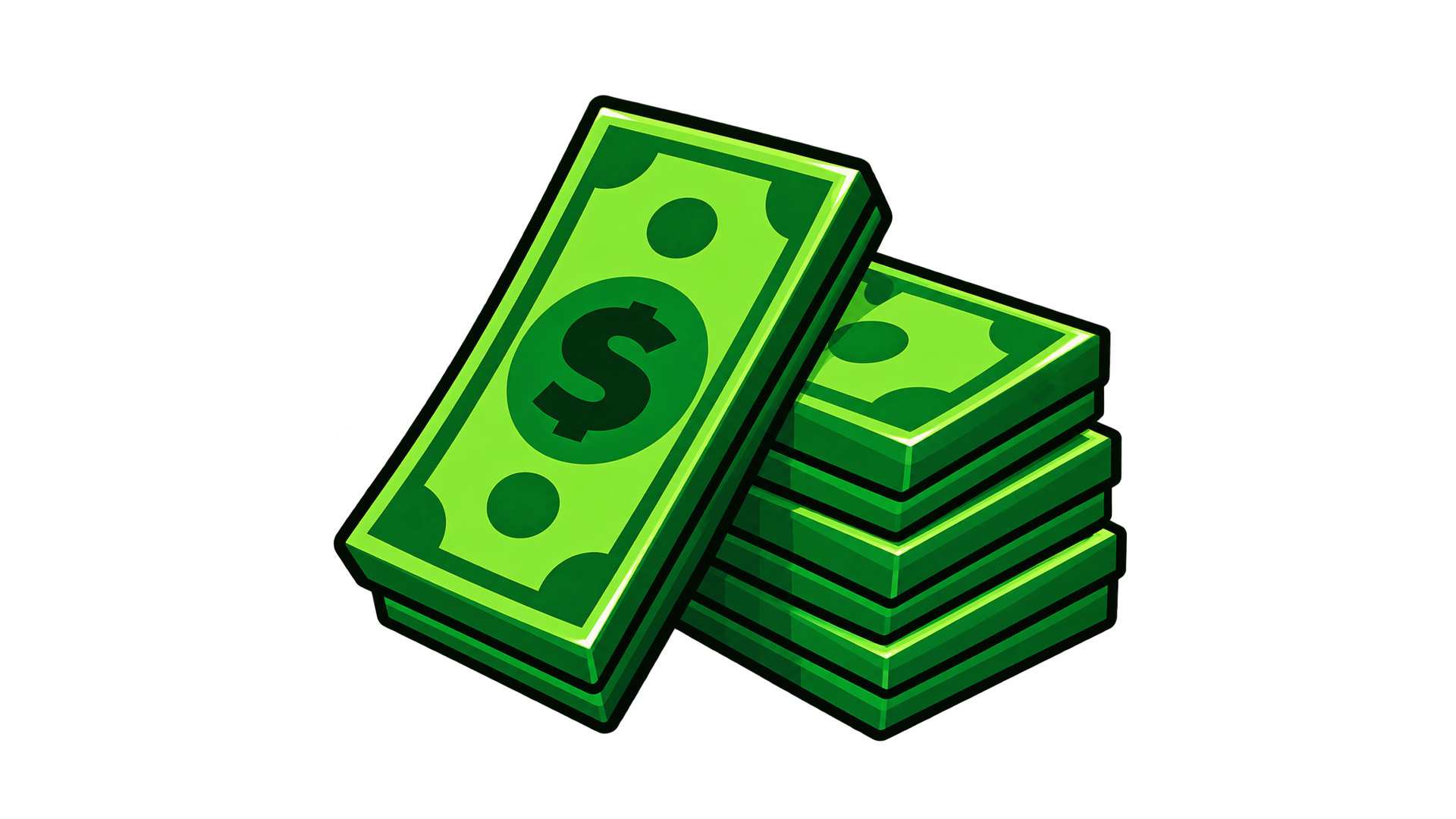 200.000 Tiền