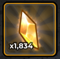YET180648