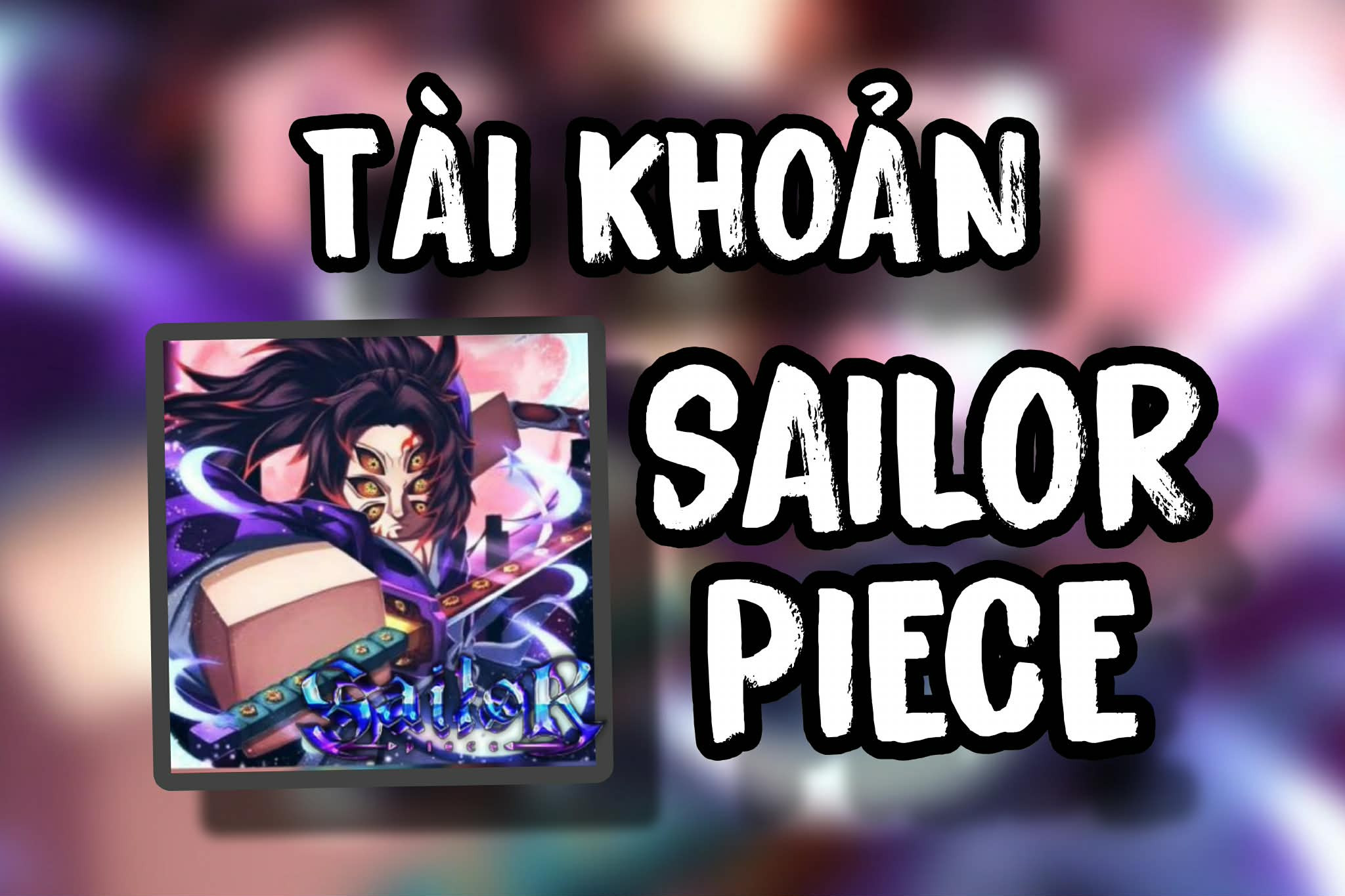 all-star-tower-defense