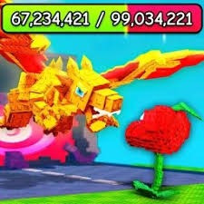 ACC Plant vs Brainrot