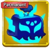 Lightning Vĩnh Viễn