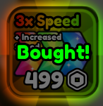 YET180648
