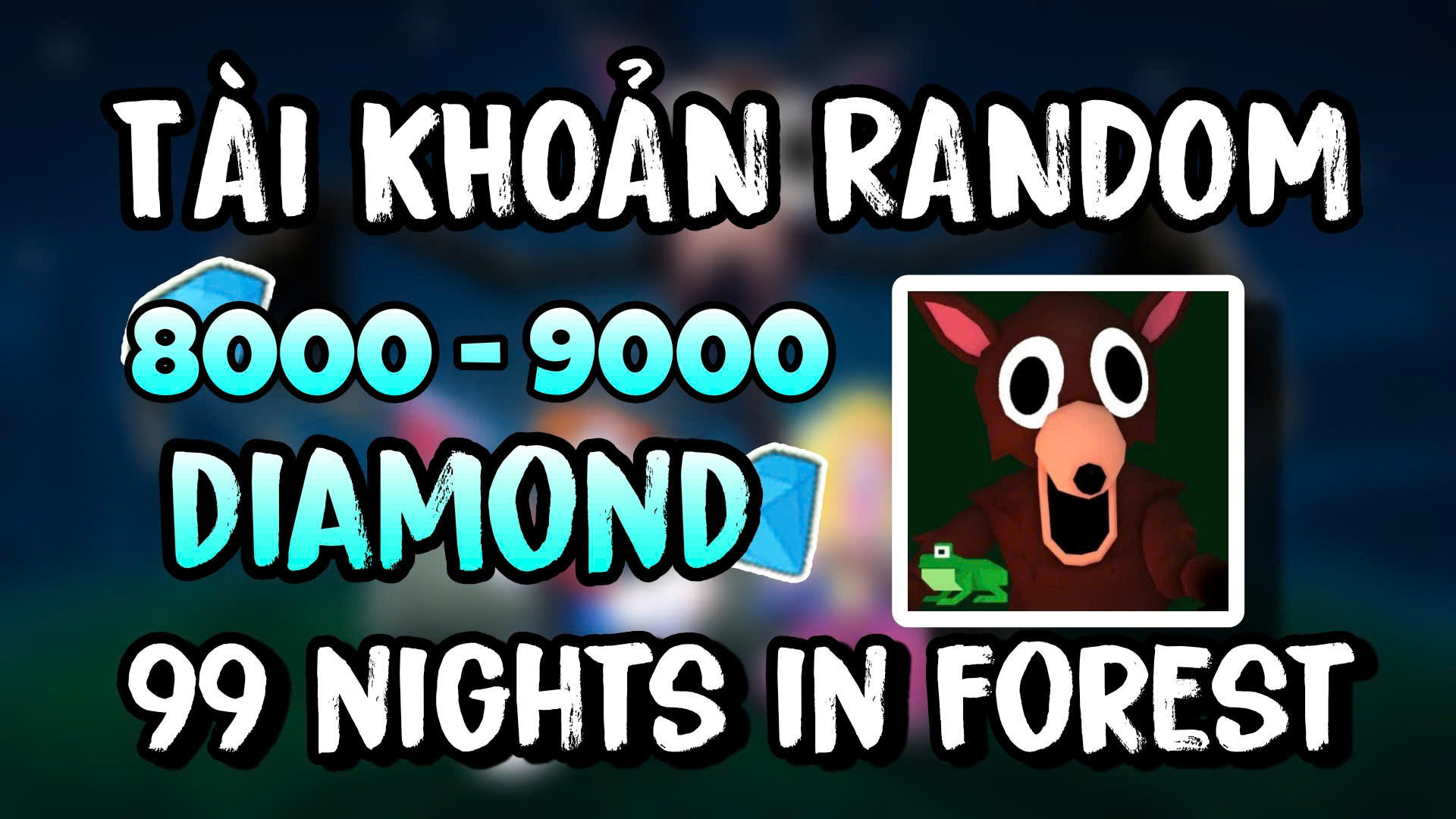 all-star-tower-defense