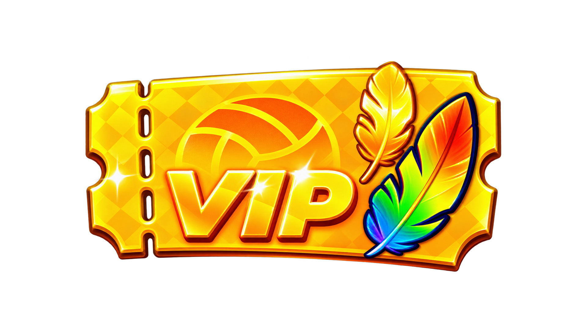 Premium Pass