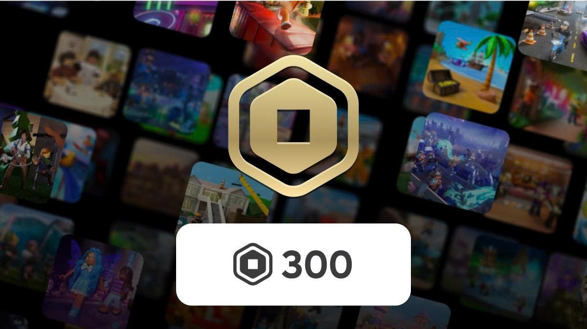 Gem Image