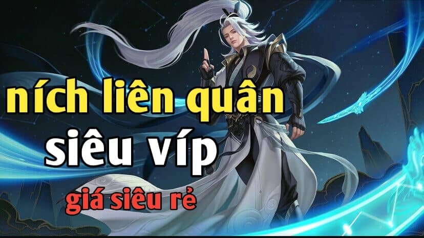 Thử vận may 25.000đ