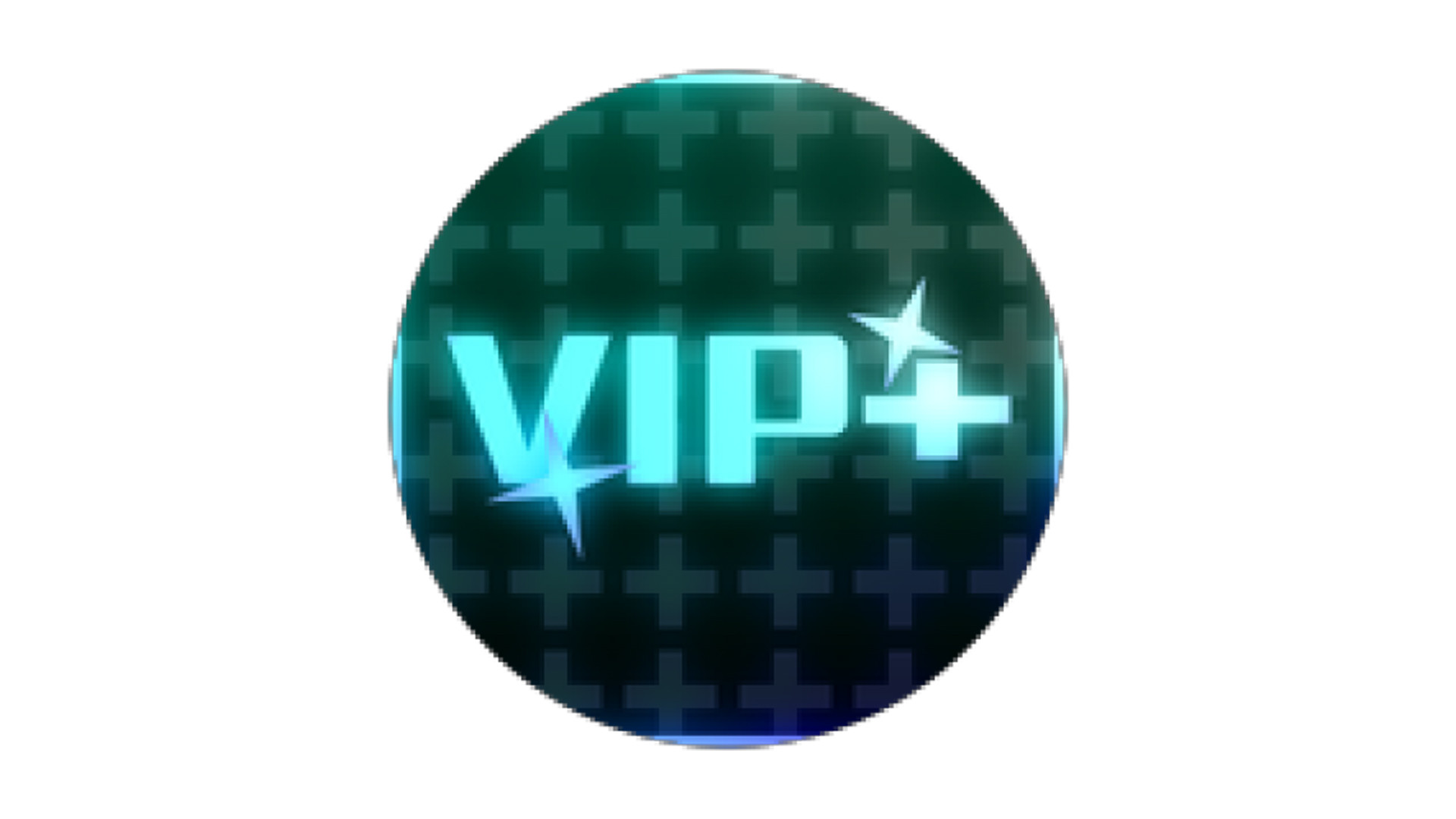 VIP+