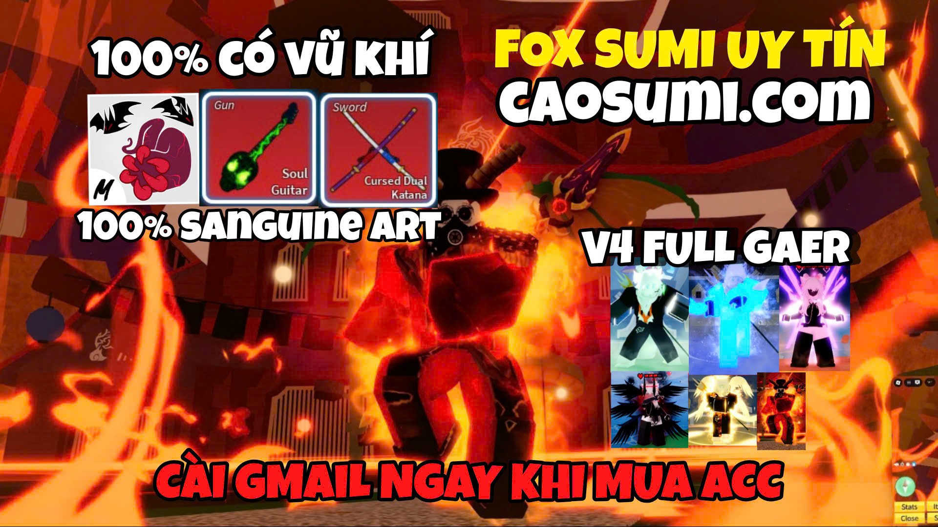 all-star-tower-defense